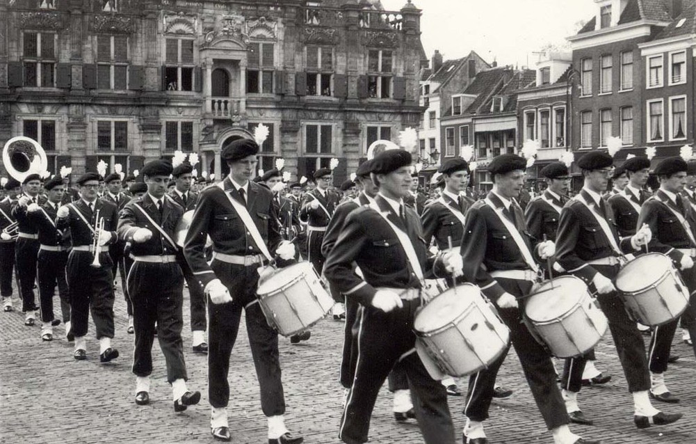 Delft-senioren-concours-1969