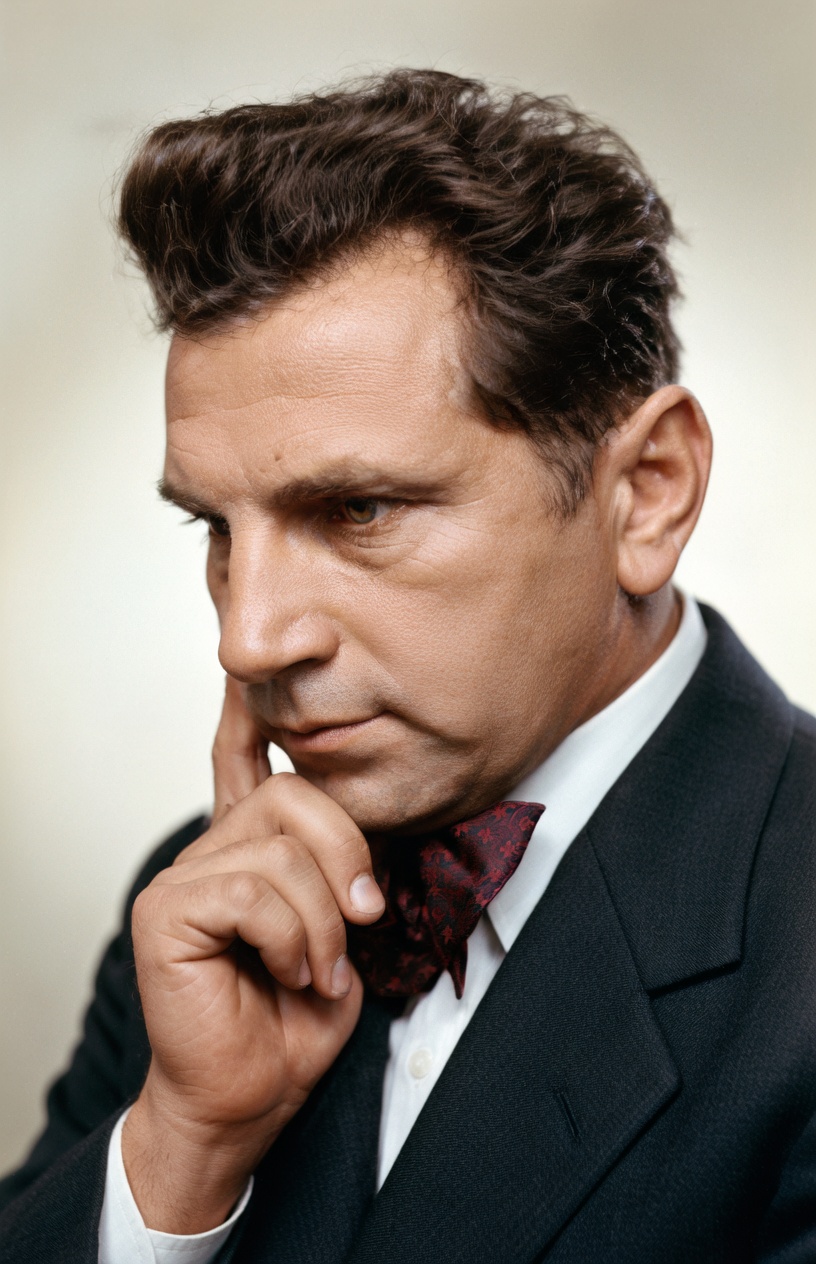Dhr. Henk Roman sr. Dhr. Henk Roman sr.