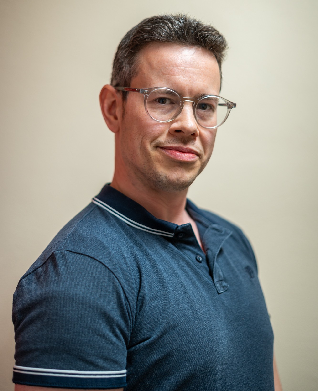 Johan Noothout