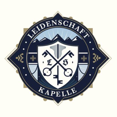 Ticket | Das Leidener Musikantenfest 2026