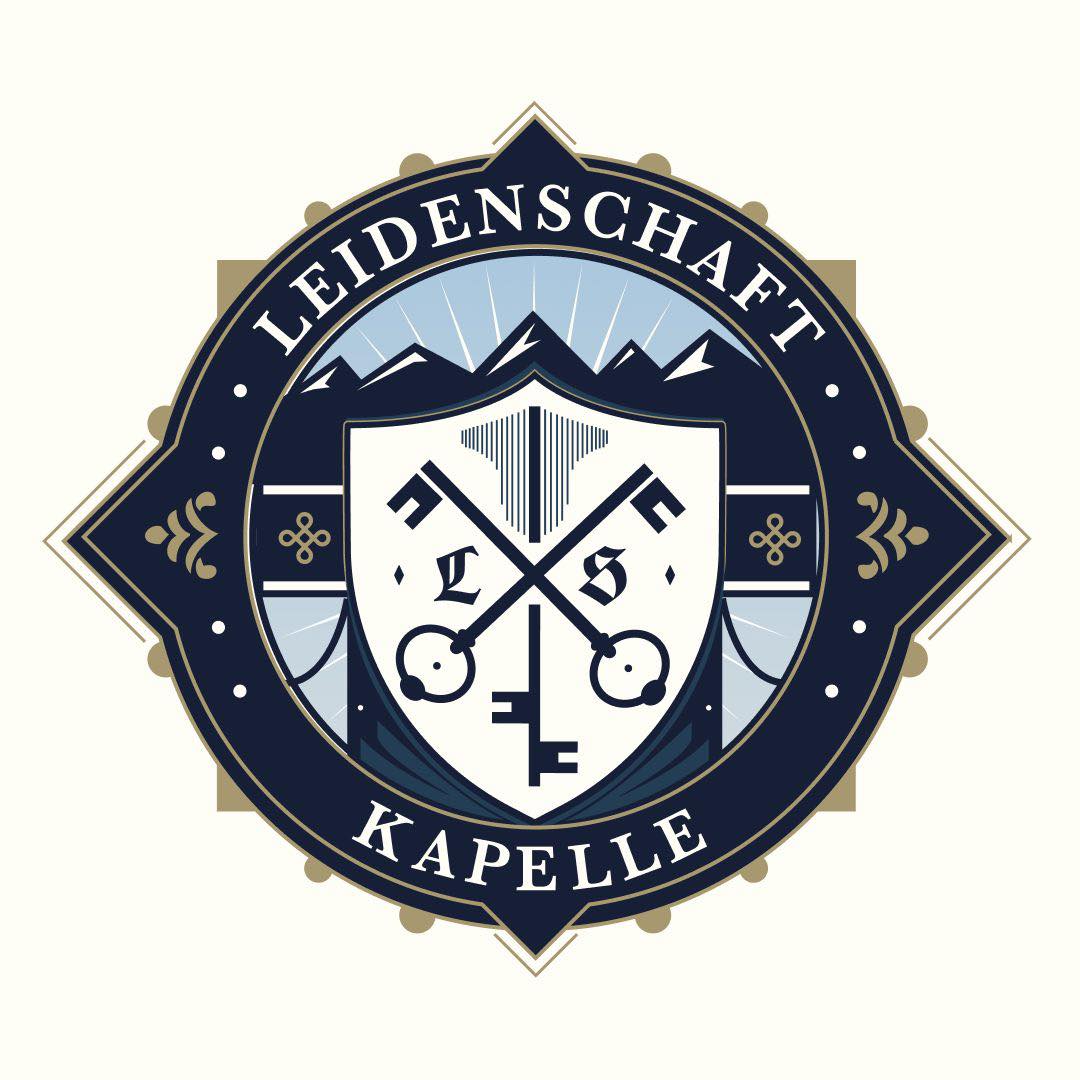 Ticket | Das Leidener Musikantenfest 2026