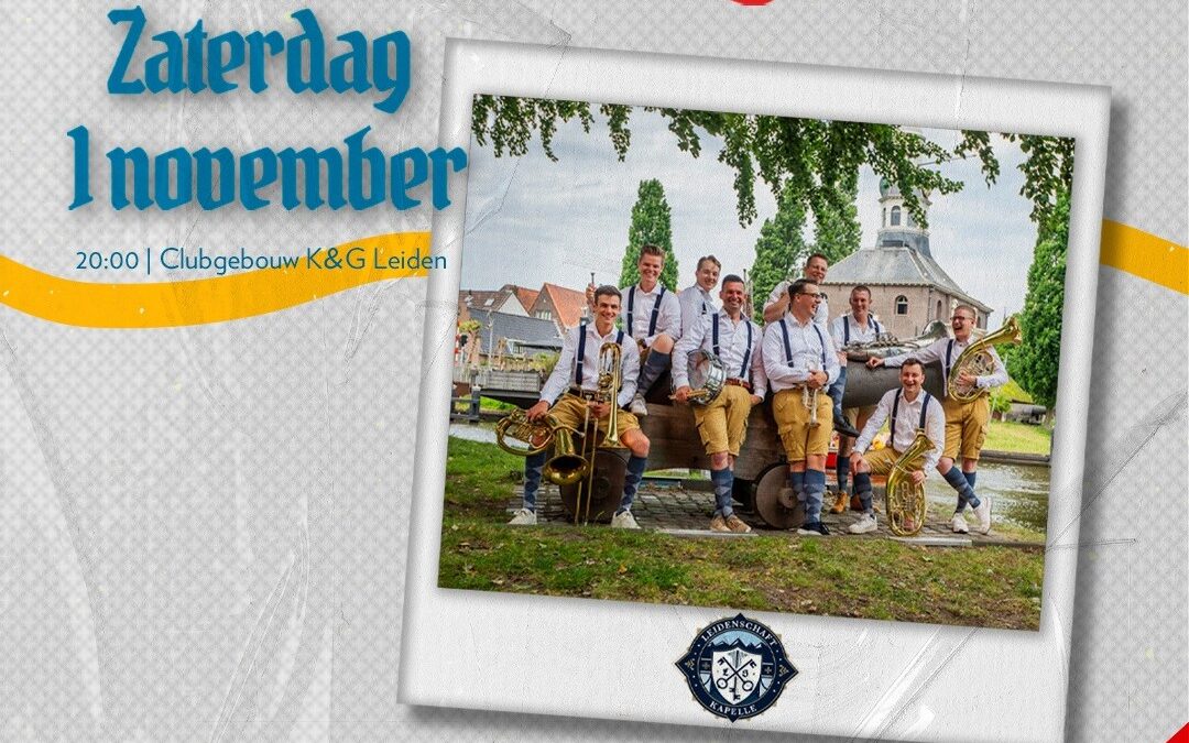 Das K&G Fest