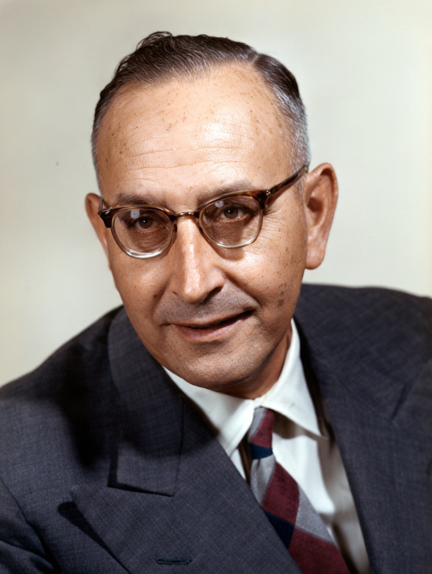 Dhr. Jo van Leeuwen De heer Jo van Leeuwen